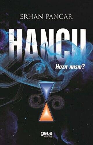 Hancıı - 1