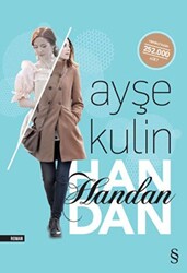 Handan Midi Boy - 1