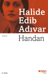 Handan - Can Yayınları