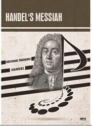 Handel`s Messiah - 1