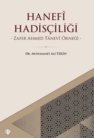 Hanefi Hadisçiliği - 1