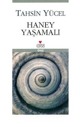 Haney Yaşamalı - 1