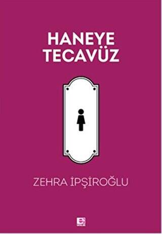 Haneye Tecavüz - 1