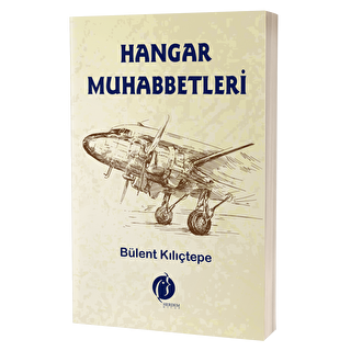 Hangar Muhabbetleri - 1