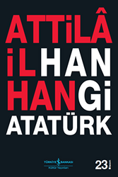 Hangi Atatürk - 1