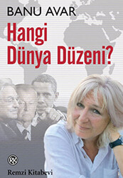 Hangi Dünya Düzeni? - 1