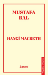 Hangi Macbeth - Dramatik Yayınları