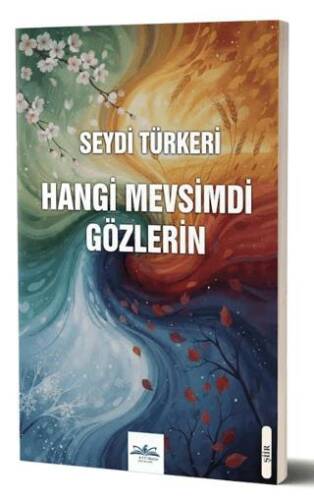 Hangi Mevsimdi Gözlerin - 1
