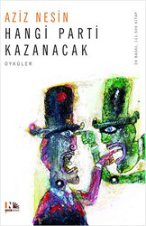 Hangi Parti Kazanacak - 1