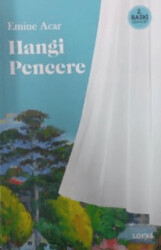Hangi Pencere - 1