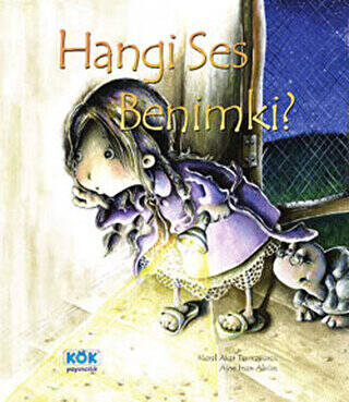 Hangi Ses Benimki? - 1