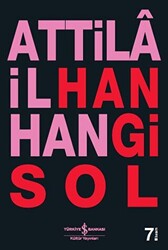 Hangi Sol - 1