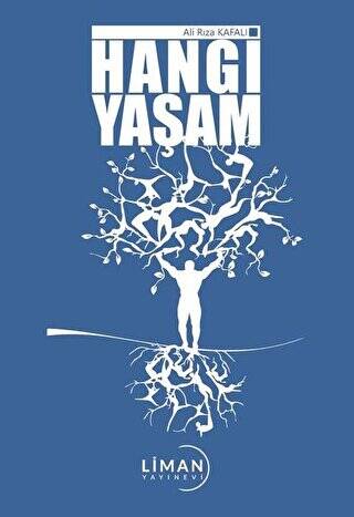 Hangi Yaşam - 1