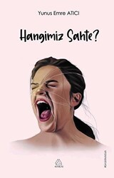 Hangimiz Sahte & En Uzun Kelebek Sevdi - Mahlas Yayınları