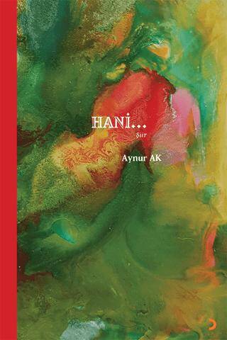 Hani - 1