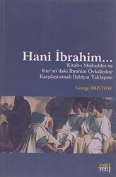 Hani İbrahim... - 1