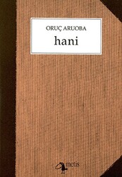 Hani - 1