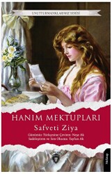 Hanım Mektupları - 1