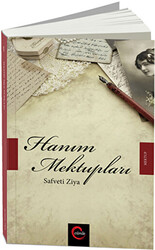 Hanım Mektupları - 1