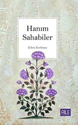 Hanım Sahabiler - 1