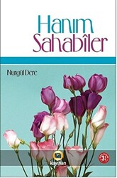 Hanım Sahabiler - 1