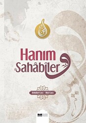 Hanım Sahabiler - 1