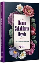 Hanım Sahabilerin Hayatı - 1