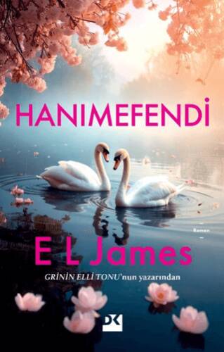 Hanımefendi - 1