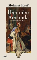 Hanımlar Arasında - 1