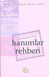 Hanımlar Rehberi - 1