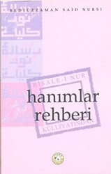 Hanımlar Rehberi - Zehra Yayıncılık