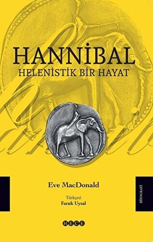 Hannibal - 1
