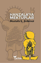 Hanzala`ya Mektuplar - 1