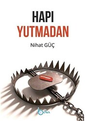 Hapı Yutmadan - 1