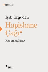 Hapishane Çağı - 1