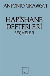 Hapishane Defterleri - 1