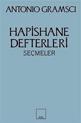 Hapishane Defterleri - Sol ve Onur Yayınları