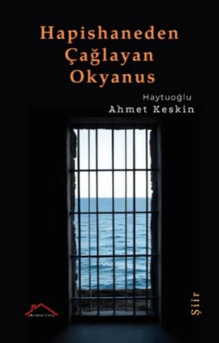 Hapishaneden Çağlayan Okyanus - 1