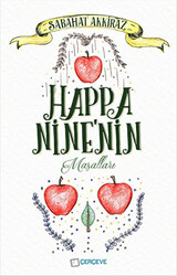 Happa Nine`nin Masalları - 1