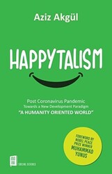 Happytalism - 1