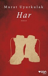 Har - 1
