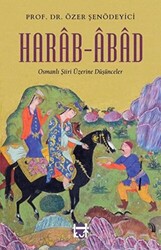 Harab Abad - 1