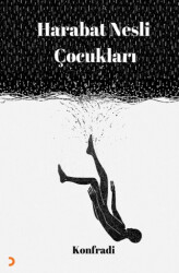 Harabat Nesli Çocukları - 1