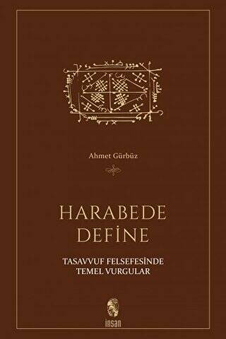 Harabede Define - 1