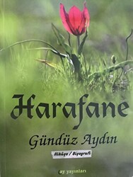 Harafane - 1