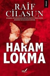 Haram Lokma - 1
