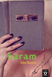 Haram - 1