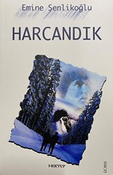 Harcandık - 1