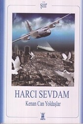 Harcı Sevdam - 1