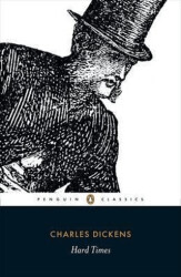 Hard Times - Penguin Popular Classics